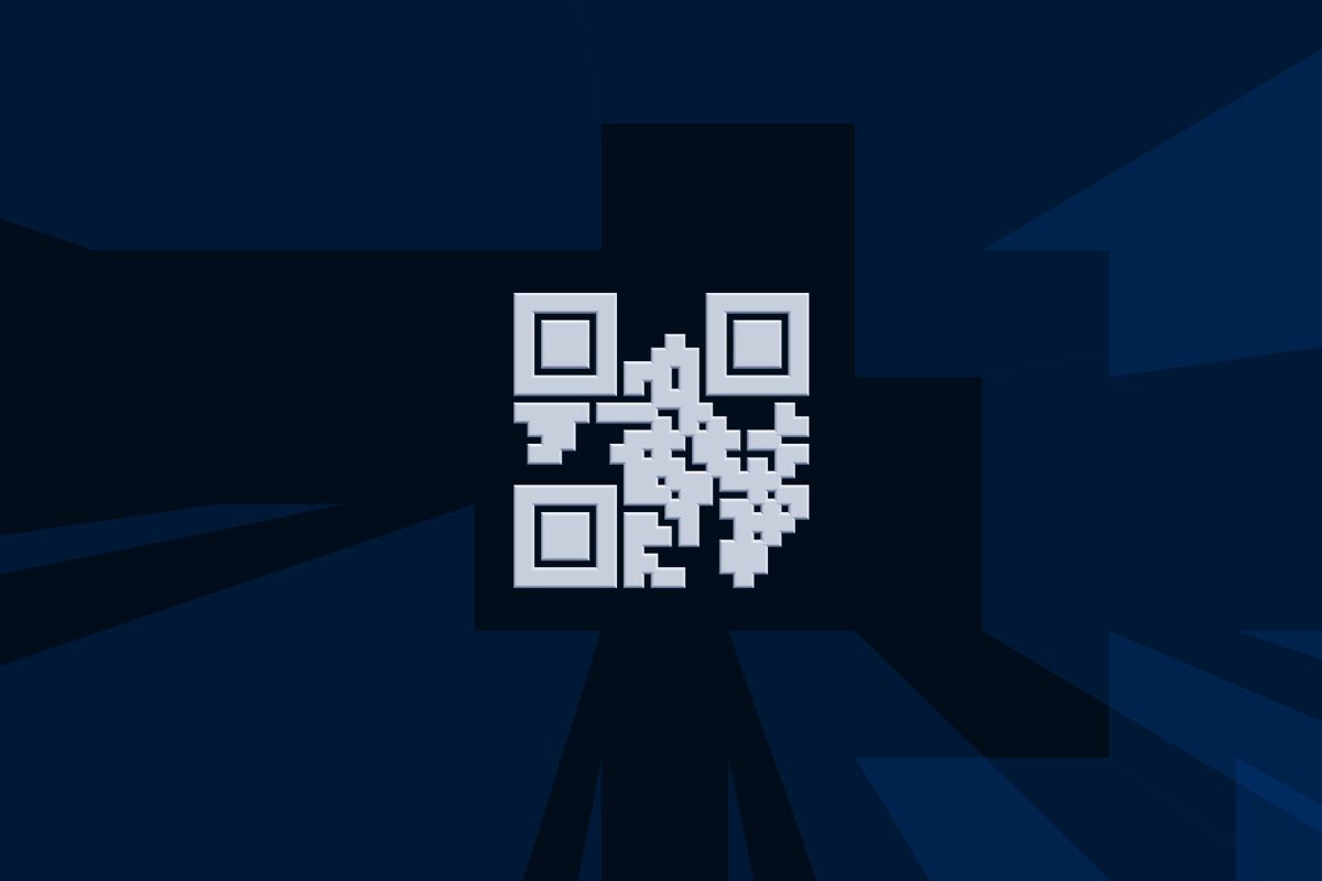 le-futur-des-qr-codes-quelles-innovations-venir-netdays-france